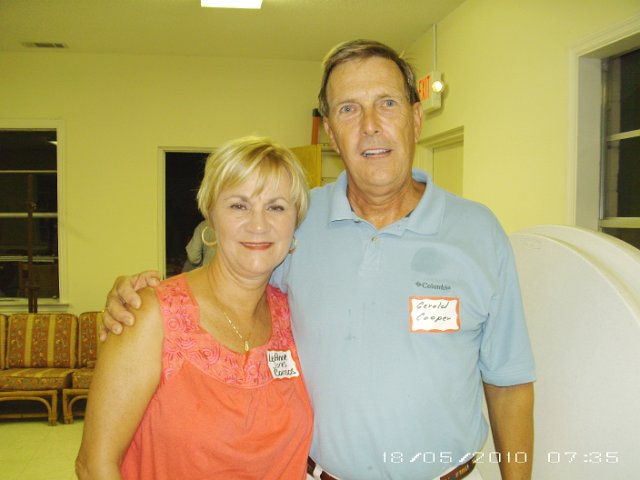 PICT1324.JPG - I Z C   ; F a v o r i t e s ;