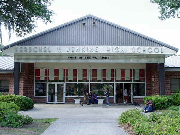 Welcome to the warriors class reunion 1970. We hope you are having Fun